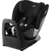 Britax SWIVEL Space Black